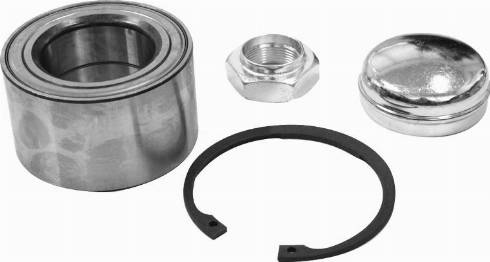 TQ 316436 - Kit de roulements de roue droxauto.com