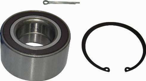 TQ 316390 - Kit de roulements de roue droxauto.com