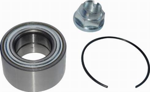 TQ 316325 - Kit de roulements de roue droxauto.com