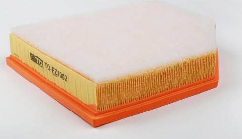 TQ 313656 - Filtre à air droxauto.com