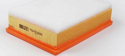 TQ 313658 - Filtre à air droxauto.com