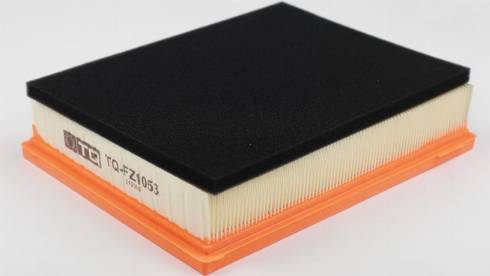 TQ 313617 - Filtre à air droxauto.com