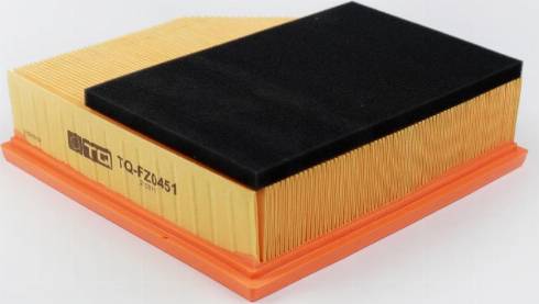TQ 313634 - Filtre à air droxauto.com