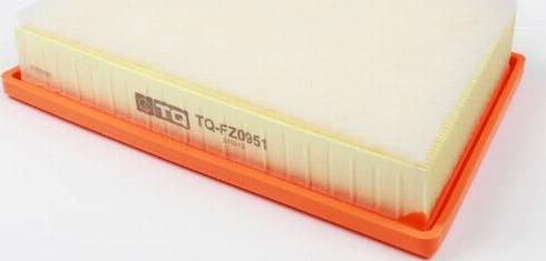 TQ 313635 - Filtre à air droxauto.com