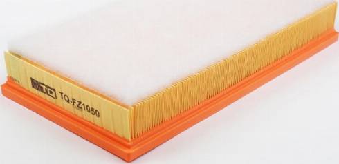 TQ 313632 - Filtre à air droxauto.com