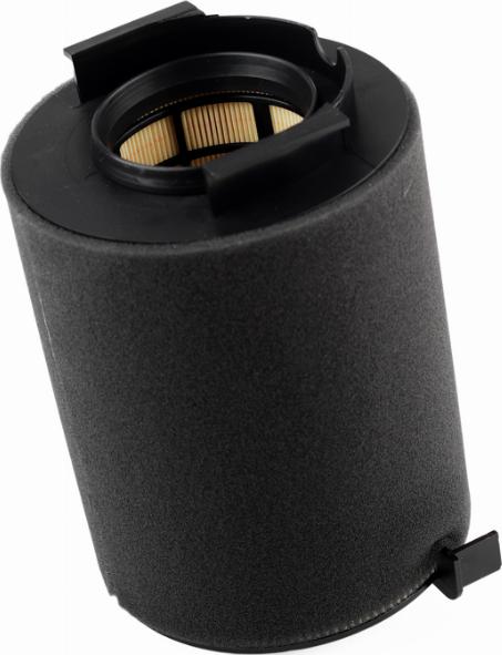 TQ 317239 - Filtre à air droxauto.com