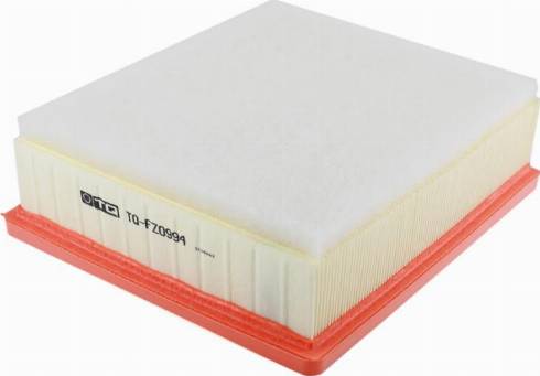 TQ 317279 - Filtre à air droxauto.com