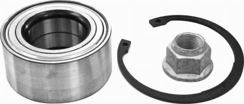 TQ 339690 - Kit de roulements de roue droxauto.com