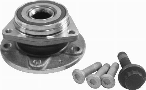 TQ 339661 - Moyeu de roue droxauto.com