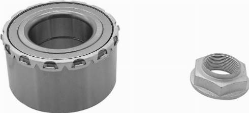 TQ 339682 - Kit de roulements de roue droxauto.com