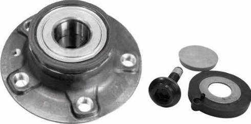 TQ 339623 - Moyeu de roue droxauto.com