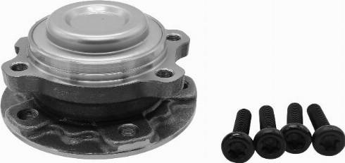 TQ 339679 - Kit de roulements de roue droxauto.com