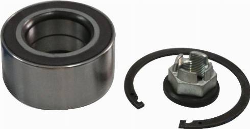 TQ 339705 - Kit de roulements de roue droxauto.com