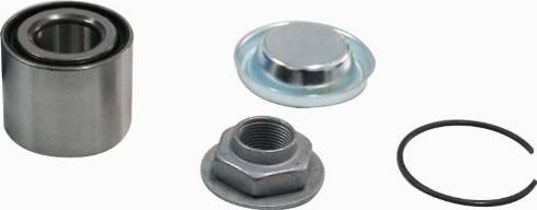 TQ 339706 - Kit de roulements de roue droxauto.com