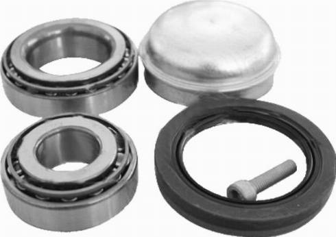 TQ 339700 - Kit de roulements de roue droxauto.com