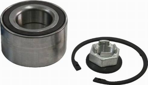 TQ 339711 - Kit de roulements de roue droxauto.com