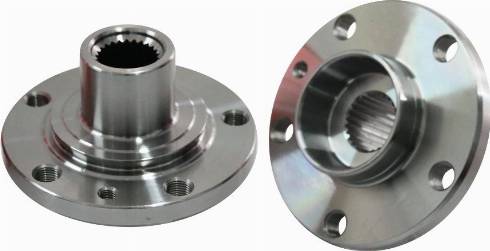 TQ 339726 - Moyeu de roue droxauto.com