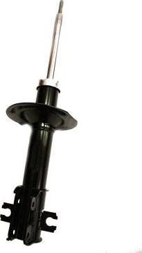 ESTANFI EST-MA-00187 - Amortisseur droxauto.com