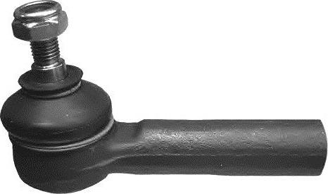 TQ 24134 - Rotule de barre de connexion droxauto.com