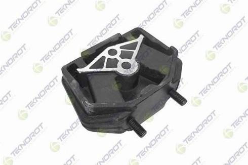 TQ 259007 - Support moteur droxauto.com