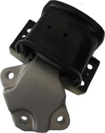 TQ TQ-PE-EM016 - Support moteur droxauto.com