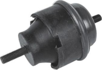 TQ 251401 - Support moteur droxauto.com