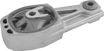 TQ TQ-PE-EM007 - Support moteur droxauto.com