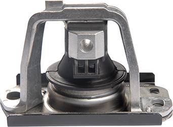 TQ 251551 - Support moteur droxauto.com