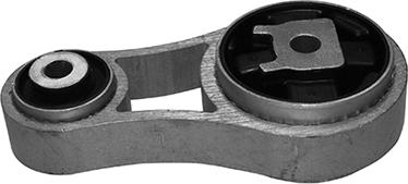 TQ TQ-RE-EM071 - Support moteur droxauto.com