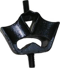 TQ 251694 - Support moteur droxauto.com