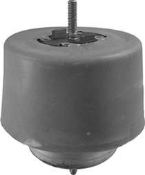 TQ 251651 - Support moteur droxauto.com