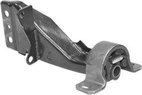 TQ 251608 - Support moteur droxauto.com