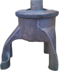 TQ TQ-VW-EM075 - Support moteur droxauto.com