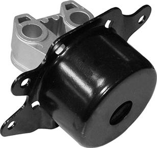 TQ TQ-OP-EM041 - Support moteur droxauto.com