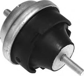 TQ 251629 - Support moteur droxauto.com