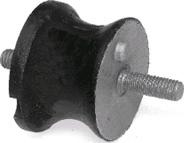 TQ 251627 - Support moteur droxauto.com