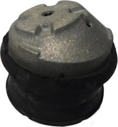 TQ 251343 - Support moteur droxauto.com