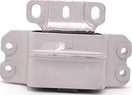 TQ TQ-VW-TM003 - Support moteur droxauto.com