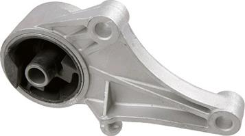 TQ TQ-OP-EM015 - Support moteur droxauto.com