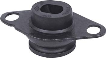 TQ 251381 - Support moteur droxauto.com