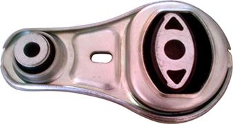 TQ 251379 - Support moteur droxauto.com