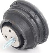 TQ 251709 - Support moteur droxauto.com