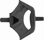 TQ TQ-BM-EM008 - Support moteur droxauto.com