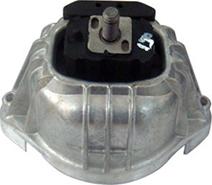 TQ 251710 - Support moteur droxauto.com