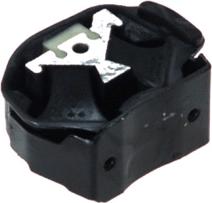 TQ 252191 - Support moteur droxauto.com