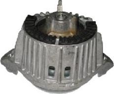 TQ 252192 - Support moteur droxauto.com