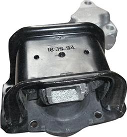 TQ TQ-CI-EM009 - Support moteur droxauto.com