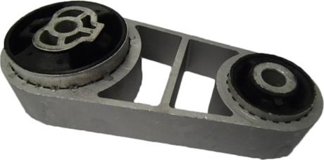 TQ 252157 - Support moteur droxauto.com