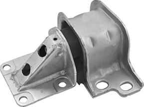 TQ 252167 - Support moteur droxauto.com