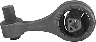 TQ 252181 - Support moteur droxauto.com